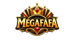 daftar slot bonus freebet